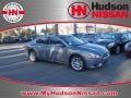 Ocean Gray - Maxima 3.5 SV Photo No. 1
