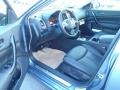 Ocean Gray - Maxima 3.5 SV Photo No. 5