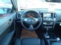 Ocean Gray - Maxima 3.5 SV Photo No. 6