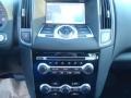 Ocean Gray - Maxima 3.5 SV Photo No. 9
