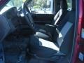 Redfire Metallic - Ranger XLT SuperCab Photo No. 11