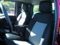 Redfire Metallic - Ranger XLT SuperCab Photo No. 12