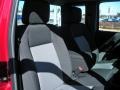 Redfire Metallic - Ranger XLT SuperCab Photo No. 15