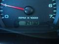 Redfire Metallic - Ranger XLT SuperCab Photo No. 18