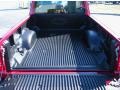 Redfire Metallic - Ranger XLT SuperCab Photo No. 20
