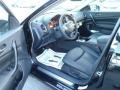 Super Black - Maxima 3.5 SV Photo No. 5
