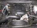 6.0 Liter OHV 16-Valve VVT Vortec V8 Engine for 2008 Chevrolet Silverado 2500HD LT Extended Cab 4x4 #42876363