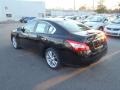 Super Black - Maxima 3.5 SV Photo No. 3