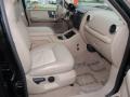 2004 Black Ford Expedition Eddie Bauer  photo #3