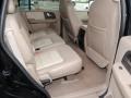 2004 Black Ford Expedition Eddie Bauer  photo #5