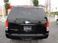 2004 Black Ford Expedition Eddie Bauer  photo #9