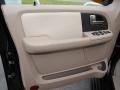 2004 Black Ford Expedition Eddie Bauer  photo #15