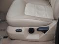 2004 Black Ford Expedition Eddie Bauer  photo #16