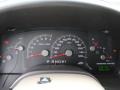 2004 Black Ford Expedition Eddie Bauer  photo #17