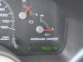 2004 Black Ford Expedition Eddie Bauer  photo #18