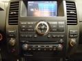 2010 Dark Slate Metallic Nissan Pathfinder SE  photo #15