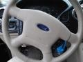 2004 Black Ford Expedition Eddie Bauer  photo #19