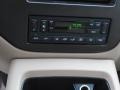2004 Black Ford Expedition Eddie Bauer  photo #23