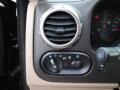 2004 Black Ford Expedition Eddie Bauer  photo #25