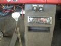 Dark Red Metallic - F100 Pickup Truck Photo No. 13