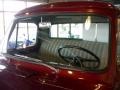 Dark Red Metallic - F100 Pickup Truck Photo No. 16