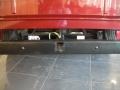 Dark Red Metallic - F100 Pickup Truck Photo No. 17