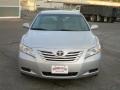 Titanium Metallic - Camry LE Photo No. 3