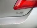Titanium Metallic - Camry LE Photo No. 7