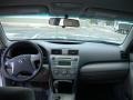 Titanium Metallic - Camry LE Photo No. 13