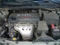 Titanium Metallic - Camry LE Photo No. 14