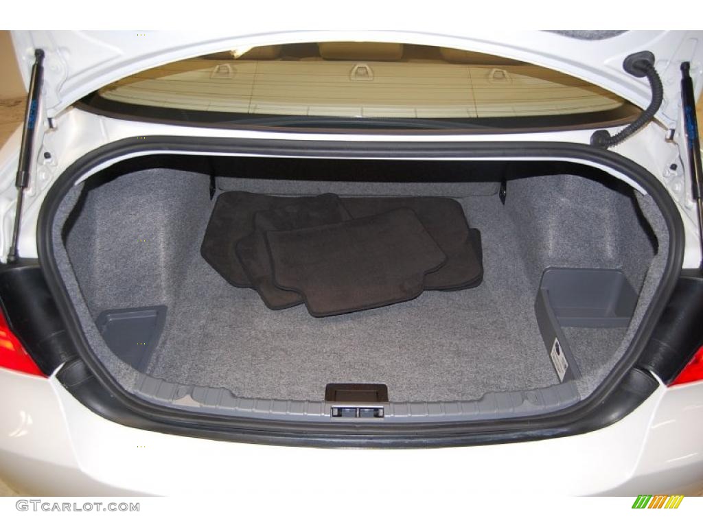 2009 3 Series 335i Sedan - Alpine White / Beige photo #9