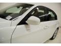 2009 Alpine White BMW 3 Series 335i Sedan  photo #13