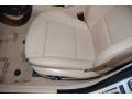 2009 Alpine White BMW 3 Series 335i Sedan  photo #20