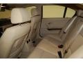 2009 Alpine White BMW 3 Series 335i Sedan  photo #23