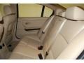 2009 Alpine White BMW 3 Series 335i Sedan  photo #24