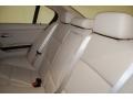 2009 Alpine White BMW 3 Series 335i Sedan  photo #25