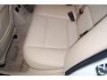 2009 Alpine White BMW 3 Series 335i Sedan  photo #26