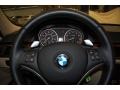 2009 Alpine White BMW 3 Series 335i Sedan  photo #30