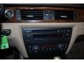 2009 Alpine White BMW 3 Series 335i Sedan  photo #31