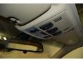 2009 Alpine White BMW 3 Series 335i Sedan  photo #34