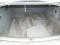 Silver Trunk Photo for 2004 Audi S4 #42878679