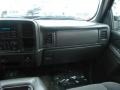 2006 Black Chevrolet Silverado 3500 LT Crew Cab 4x4 Dually  photo #29