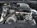 6.6 Liter OHV 32-Valve Duramax Turbo Diesel V8 Engine for 2006 Chevrolet Silverado 3500 LT Crew Cab 4x4 Dually #42880576