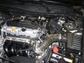 2.4 Liter DOHC 16-Valve i-VTEC 4 Cylinder Engine for 2009 Honda Accord LX-P Sedan #42880632