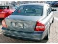 2002 Platinum Green Metallic Volvo S80 2.9  photo #6