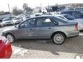 2002 Platinum Green Metallic Volvo S80 2.9  photo #8