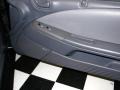 Black - Sebring JX Convertible Photo No. 8