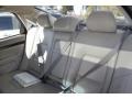 2002 Platinum Green Metallic Volvo S80 2.9  photo #20
