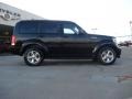 Black - Nitro SLT 4x4 Photo No. 2