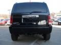 Black - Nitro SLT 4x4 Photo No. 4